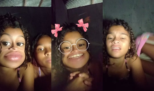 kemilly.reis2's Stream - Jul 19, 2026, 3:15 AM