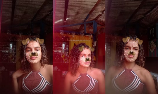 kemilly.reis2's Stream - Jul 19, 2026, 5:02 PM