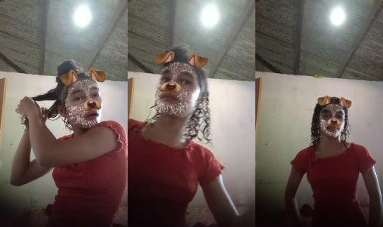 Stream ni kemilly.reis2 - Hul 28, 2026, 6:21 PM