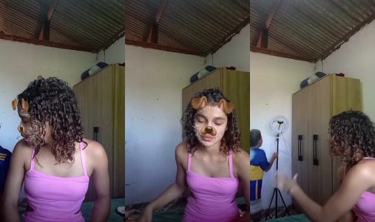 kemilly.reis2's Stream - Aug 4, 2026, 5:47 PM