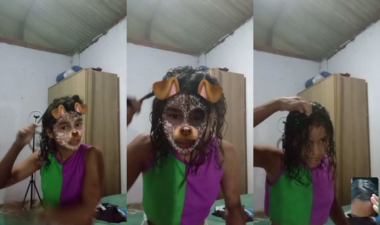 kemilly.reis2's Stream - Aug 4, 2026, 10:08 PM