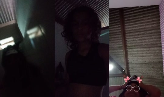 kemilly.reis2's Stream - Aug 10, 2026, 4:00 AM