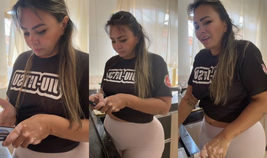 kemilygoncalves3's Stream - Jul 26, 2026, 1:02 PM