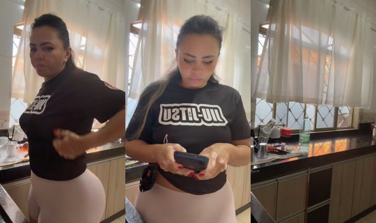 kemilygoncalves3's Stream - Jul 26, 2026, 7:31 PM