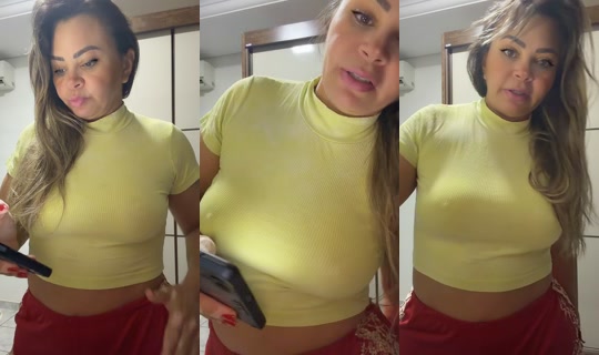 kemilygoncalves3's Stream - Jul 26, 2026, 10:34 PM