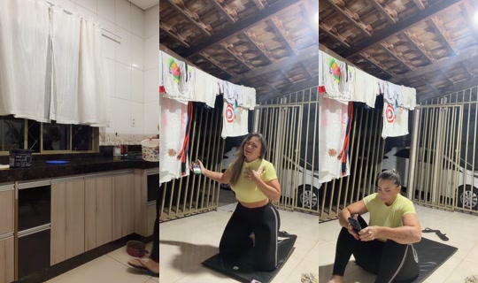 kemilygoncalves3's Stream - Jul 27, 2026, 7:23 AM