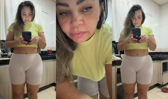 kemilygoncalves3's Stream - Jul 28, 2026, 5:41 AM
