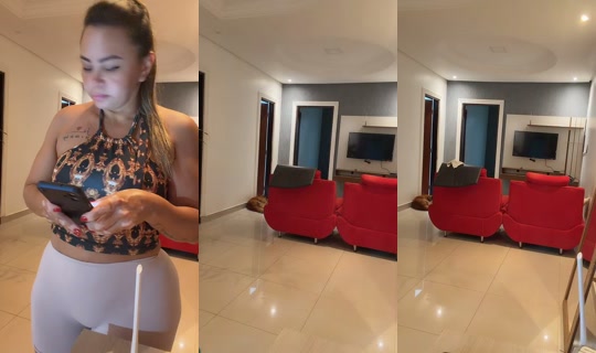 kemilygoncalves3's Stream - Jul 29, 2026, 8:20 AM