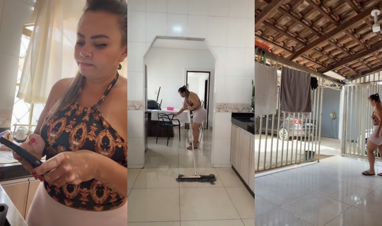 kemilygoncalves3's Stream - Jul 29, 2026, 3:51 PM
