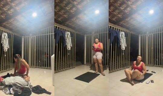 kemilygoncalves3's Stream - Jul 30, 2026, 7:19 AM