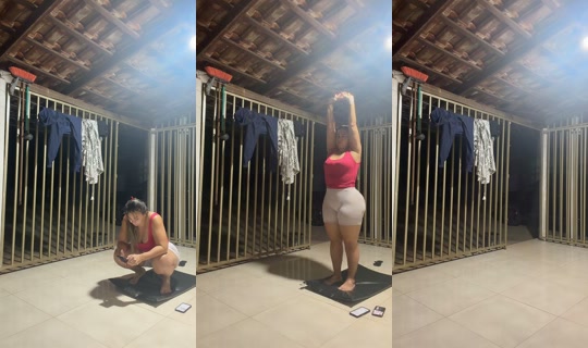 kemilygoncalves3's Stream - Jul 30, 2026, 8:10 AM