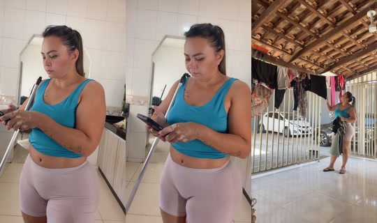 kemilygoncalves3's Stream - Jul 31, 2026, 1:02 PM