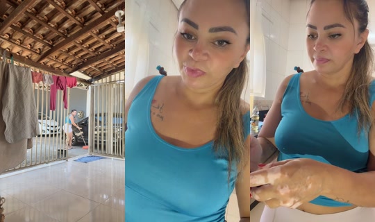 kemilygoncalves3's Stream - Jul 31, 2026, 1:53 PM