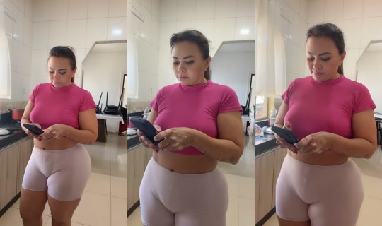 kemilygoncalves3's Stream - Aug 6, 2026, 3:05 PM