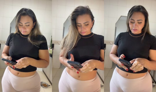 kemilygoncalves3's Stream - Aug 7, 2026, 10:12 AM