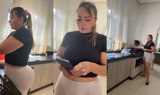 kemilygoncalves3's Stream - Aug 8, 2026, 12:55 PM