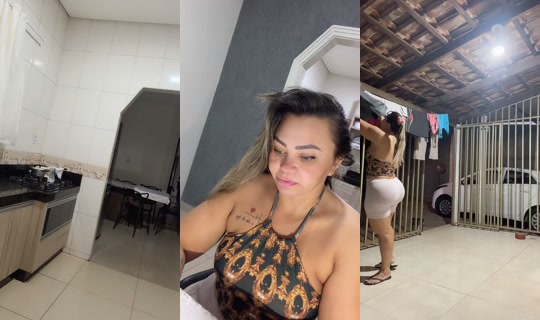 kemilygoncalves3's Stream - Aug 8, 2026, 9:07 PM