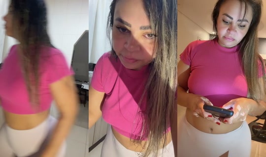 kemilygoncalves3's Stream - Aug 9, 2026, 7:29 AM