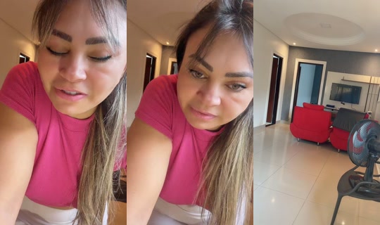 kemilygoncalves3's Stream - Aug 9, 2026, 10:01 AM