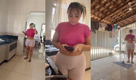 kemilygoncalves3's Stream - Aug 9, 2026, 4:04 PM