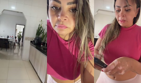 kemilygoncalves3's Stream - Aug 9, 2026, 5:15 PM