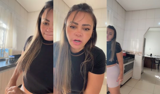 kemilygoncalves3's Stream - Aug 10, 2026, 11:21 AM