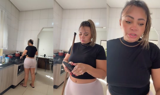 kemilygoncalves3's Stream - Aug 10, 2026, 11:49 AM