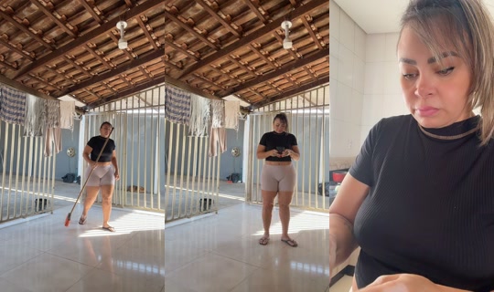 kemilygoncalves3's Stream - Aug 10, 2026, 12:07 PM