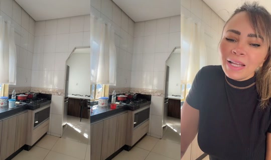 kemilygoncalves3's Stream - Aug 10, 2026, 12:46 PM