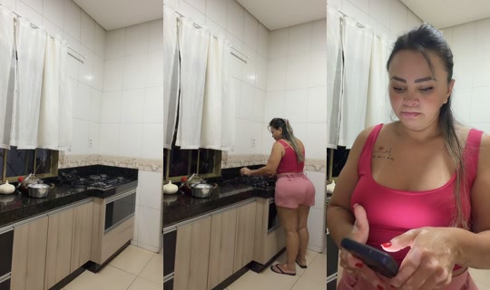 kemilygoncalves3 的直播 - 2026年8月10日 21:20