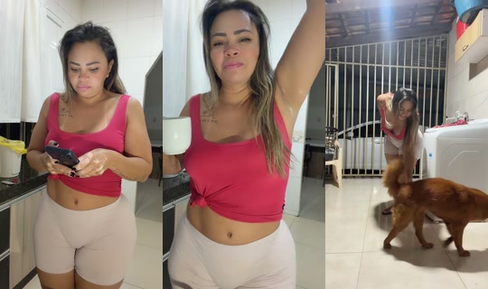 Stream de kemilygoncalves3 – 24 août 2026, 7:24