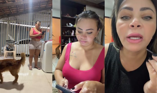 Stream de kemilygoncalves3 – 24 août 2026, 9:36
