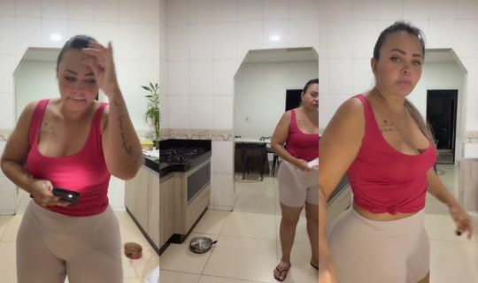 Transmisión de kemilygoncalves3 - 24 ago 2026, 21:57