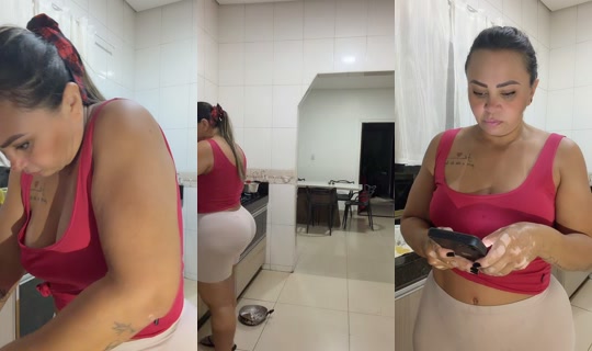 kemilygoncalves3 的直播 - 2026年8月24日 22:29