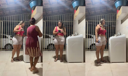 kemilygoncalves3's Stream - Aug 25, 2026, 8:30 AM