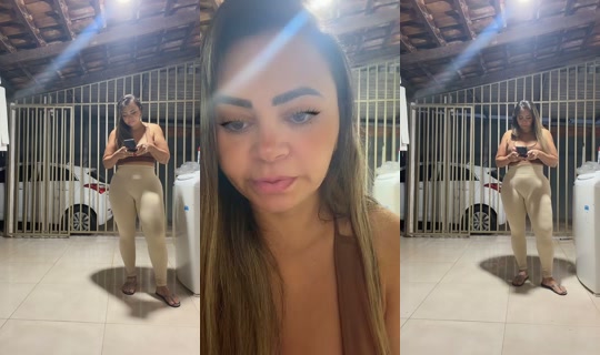kemilygoncalves3's Stream - Sep 23, 2026, 8:20 AM