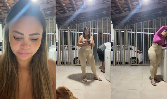 kemilygoncalves3's Stream - Sep 23, 2026, 9:11 AM
