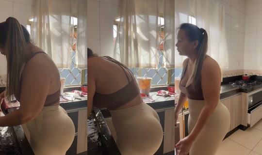 kemilygoncalves3's Stream - Sep 23, 2026, 12:04 PM
