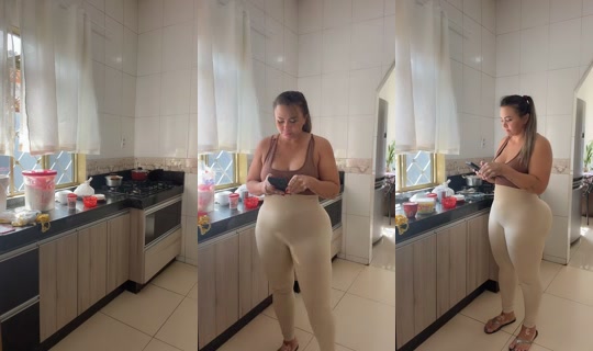 kemilygoncalves3's Stream - Sep 23, 2026, 12:51 PM