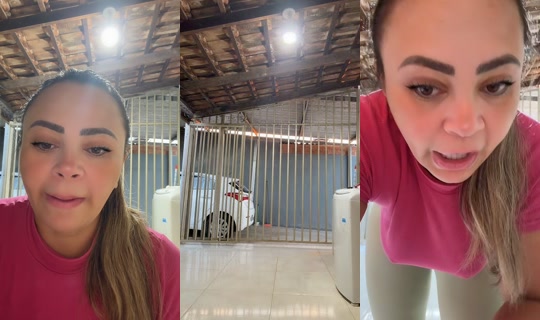 Stream de kemilygoncalves3 – 24 sept. 2026, 9:03