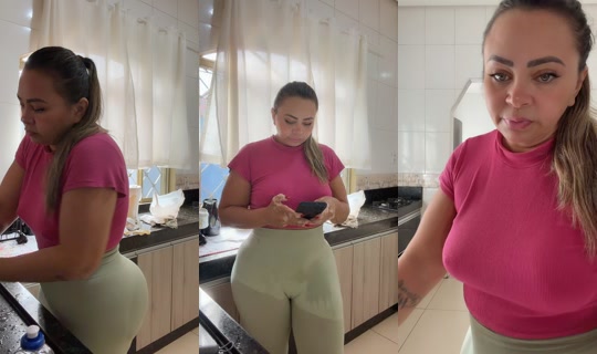 Stream de kemilygoncalves3 – 24 sept. 2026, 10:47