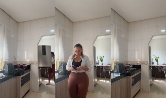 kemilygoncalves3's Stream - Oct 7, 2026, 12:27 PM