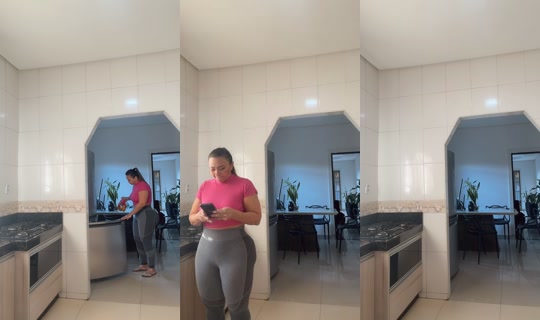 kemilygoncalves3's Stream - Oct 8, 2026, 10:09 AM