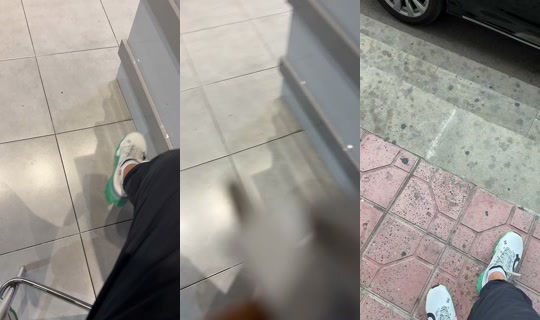 kenaann999's Stream - Aug 1, 2026, 3:28 PM