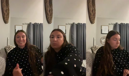 kendall.o13's Stream - Jul 10, 2026, 2:51 AM
