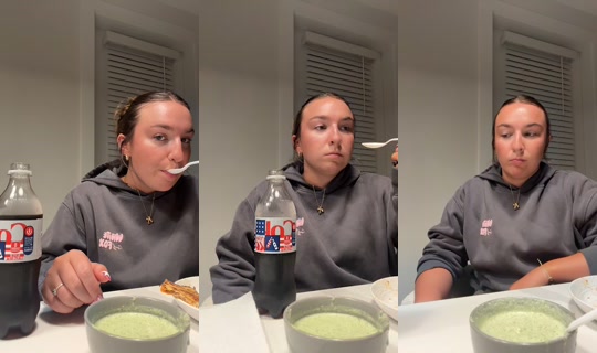 kendall.o13's Stream - Jul 12, 2026, 3:19 AM