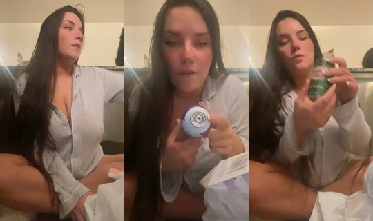 kendallangel333's Stream - Jul 28, 2026, 11:02 PM