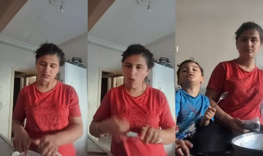 kendihalindebiri2612's Stream - Jul 22, 2026, 3:44 PM
