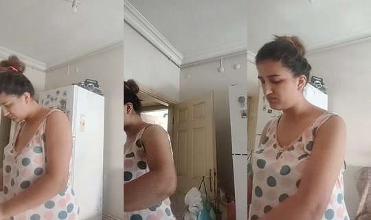 kendihalindebiri2612's Stream - Jul 23, 2026, 10:40 AM