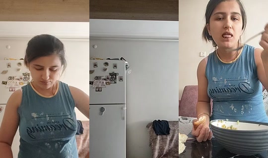 kendihalindebiri2612's Stream - Jul 24, 2026, 10:24 AM